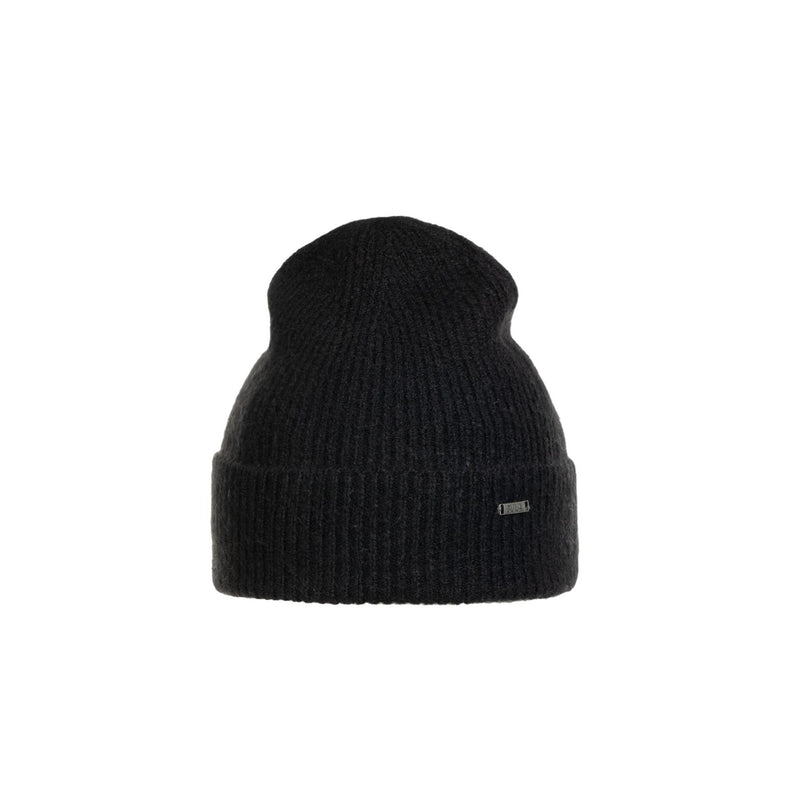 Bula Sky Beanie