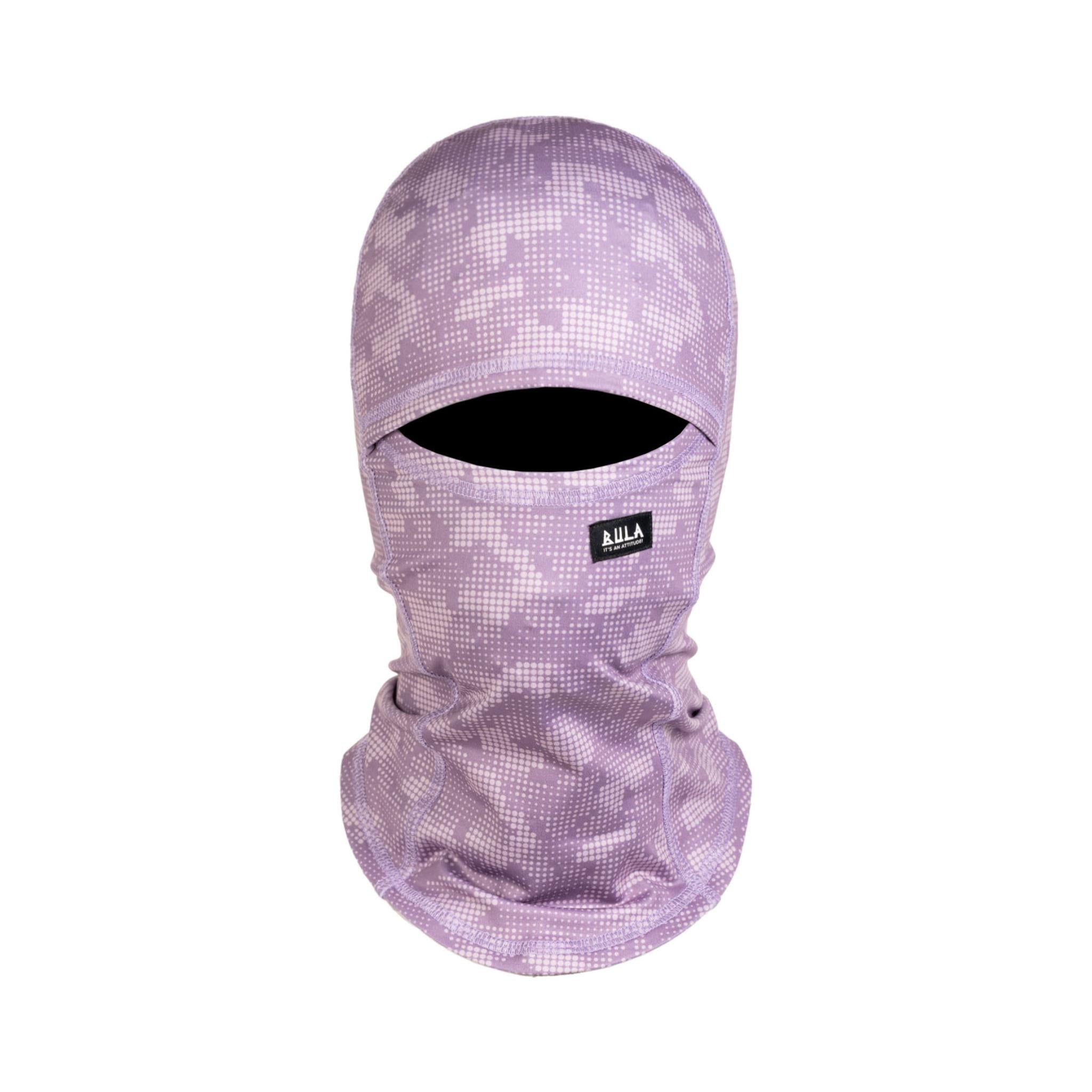 Bula Therma Comfort Sharp Balaclava