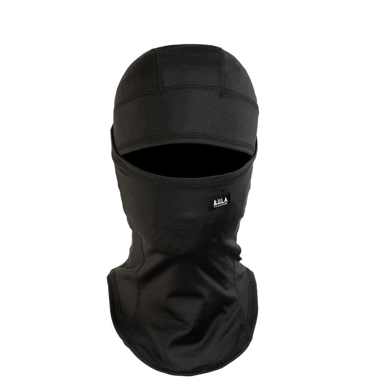 Bula Therma Comfort Convertible Balaclava