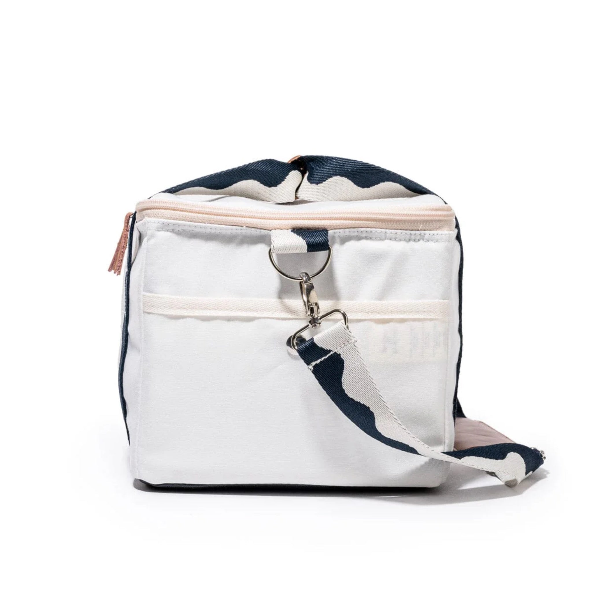 Business & Pleasure Premium Cooler Bag