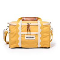 Business & Pleasure Premium Cooler Bag