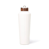 Business & Pleasure Hemingway Drink Bottle - 25oz