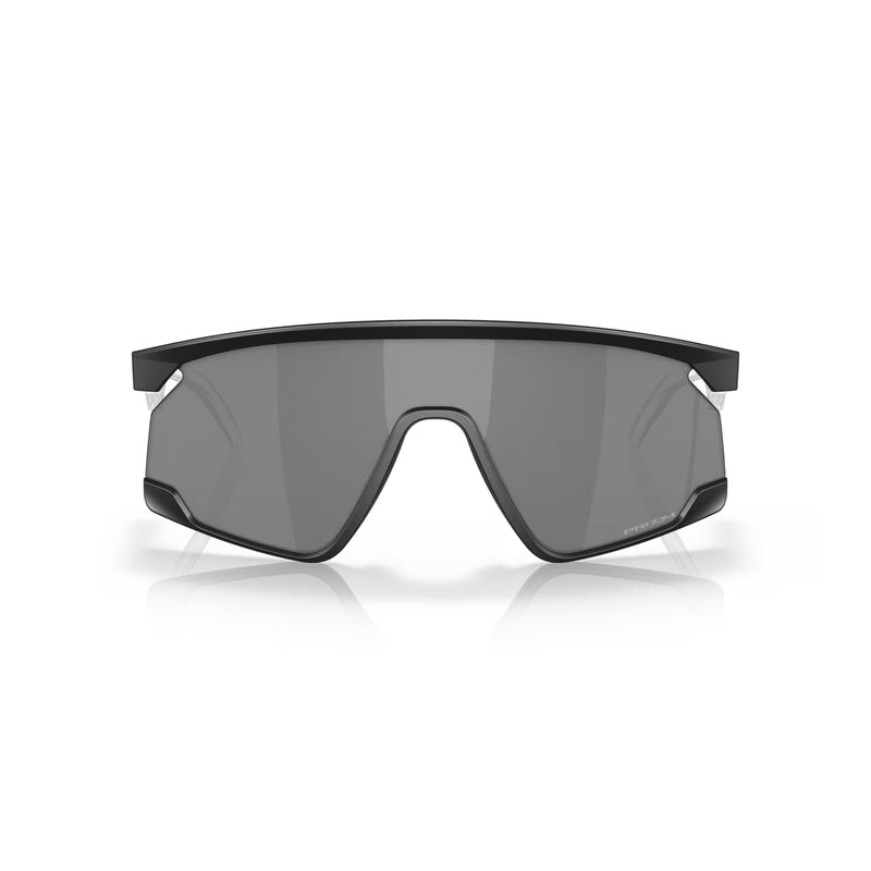 Oakley BXTR Matte Black W/Prizm Black Lens