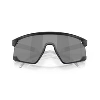 Oakley BXTR Matte Black W/Prizm Black Lens