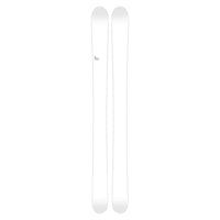 Candide AK 121 Ski