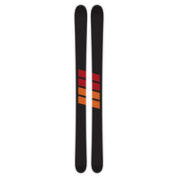 Candide BC 111 Ski