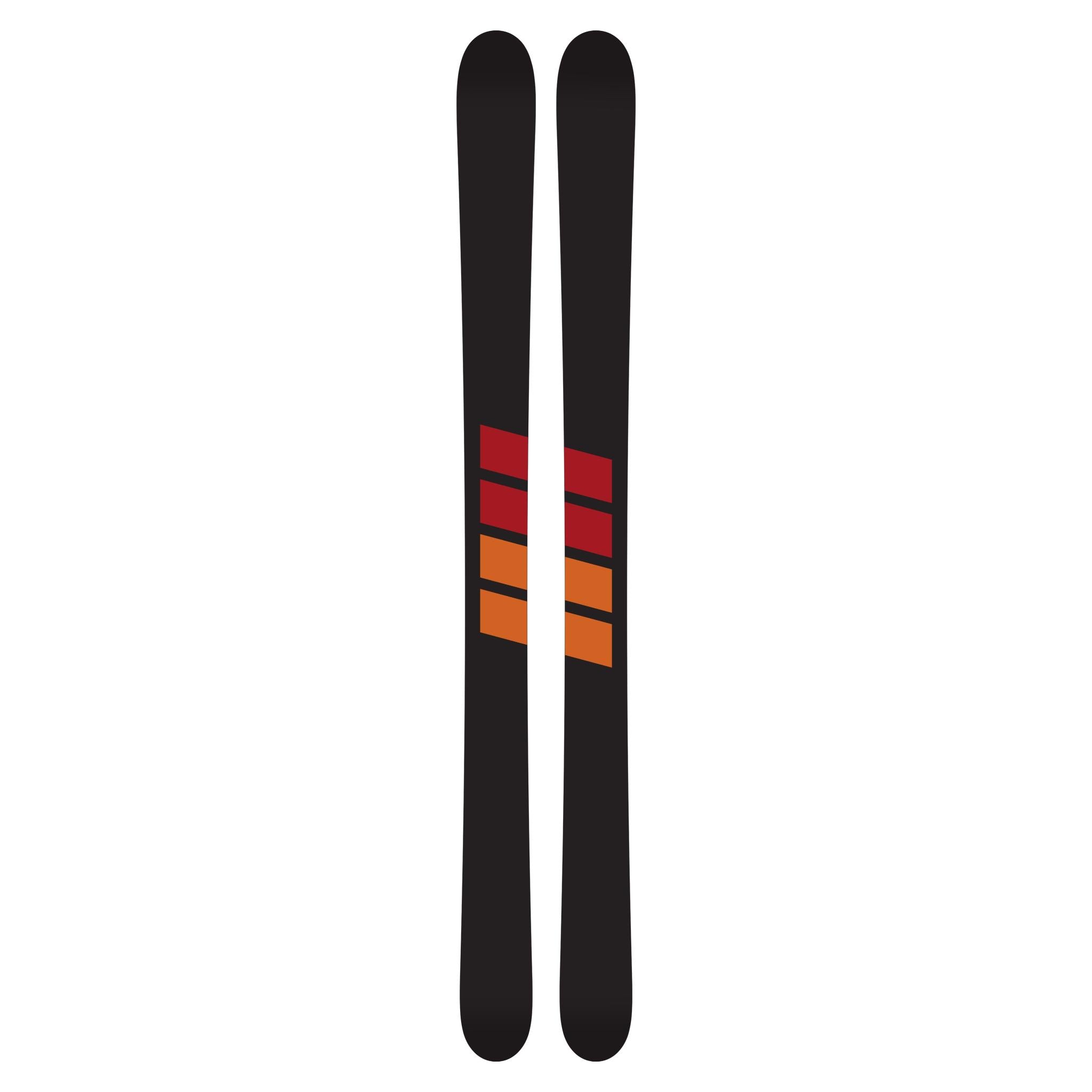 Candide BC 111 Ski