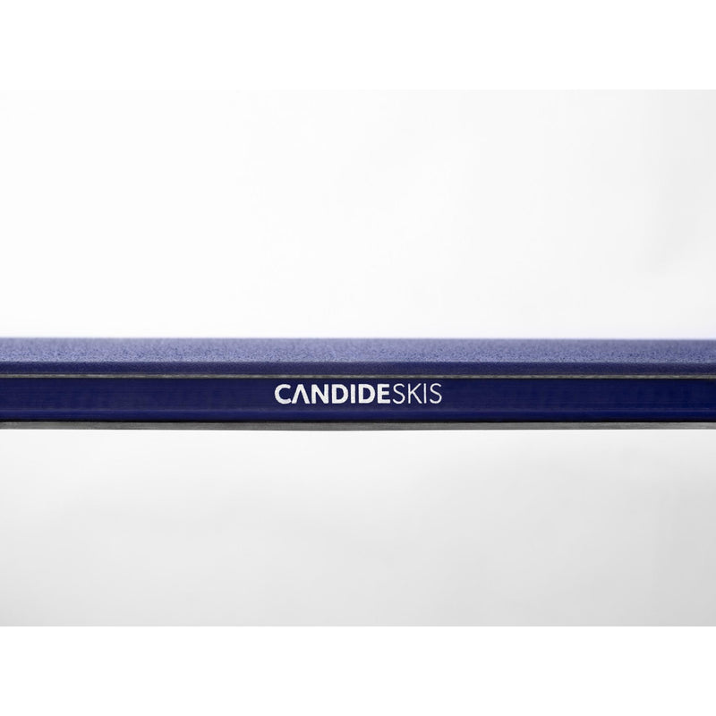 Candide Resort 101 Ski