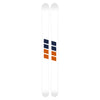 Candide AK 121 Ski