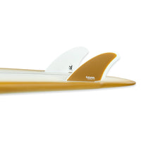 Futures Christenson FG Keel Fins