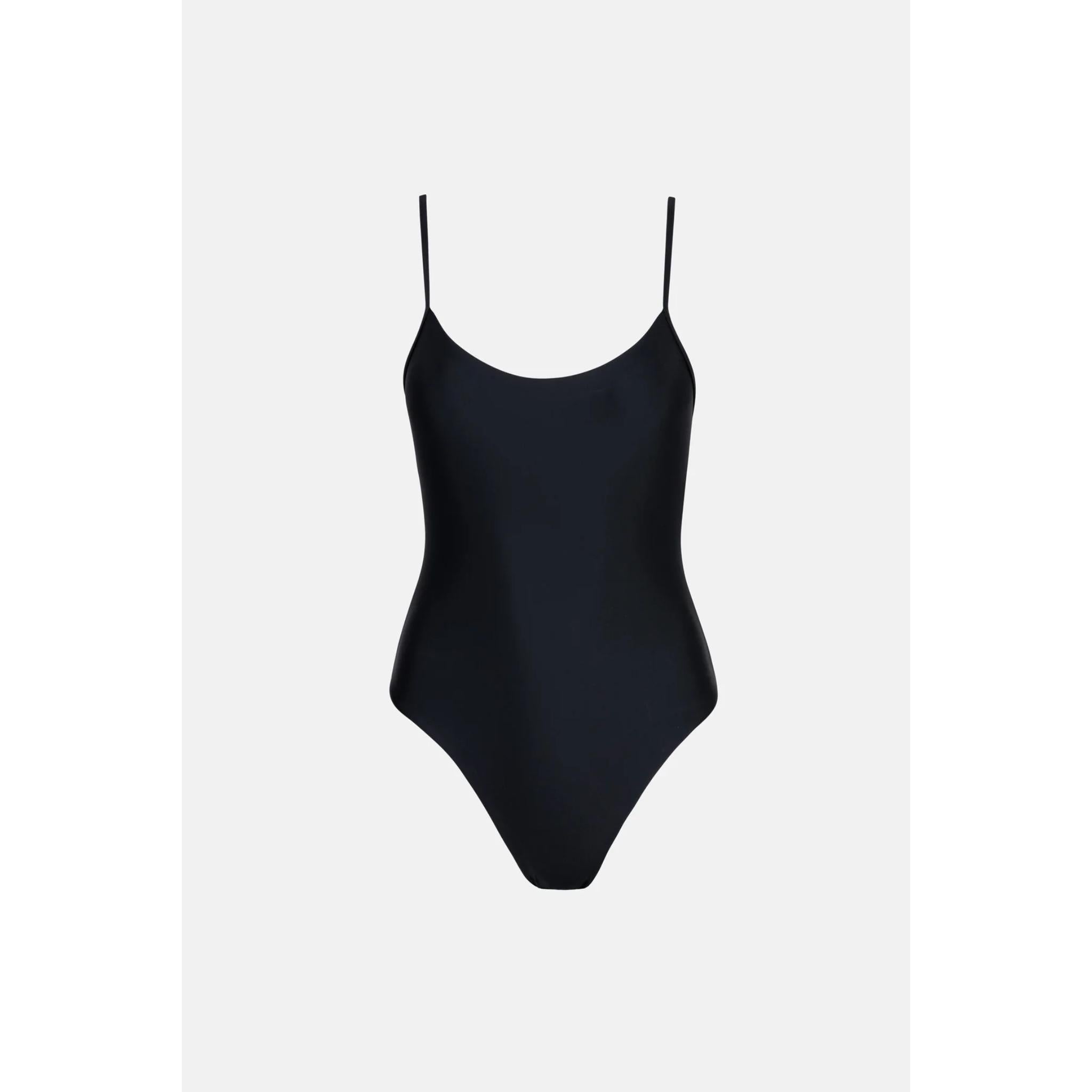 Rhythm Classic Minimal One Piece