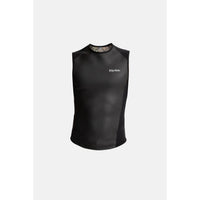 Rhythm Classic Wetsuit Vest