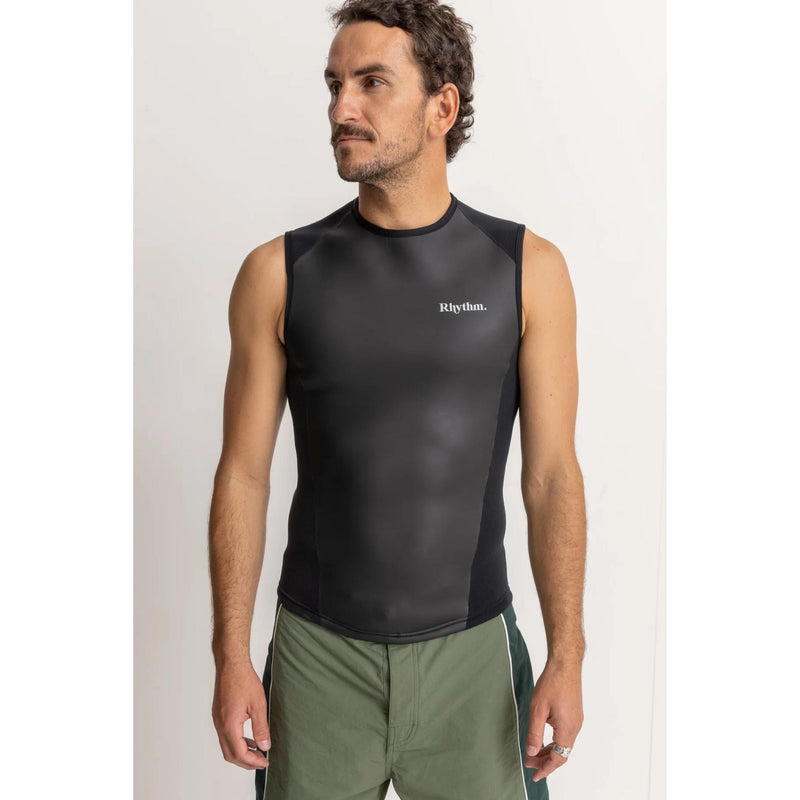 Rhythm Classic Wetsuit Vest