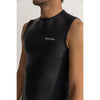 Rhythm Classic Wetsuit Vest