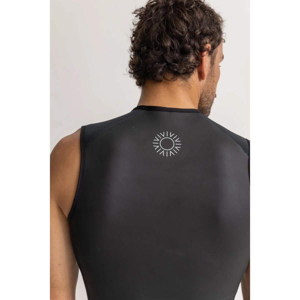 Rhythm Classic Wetsuit Vest