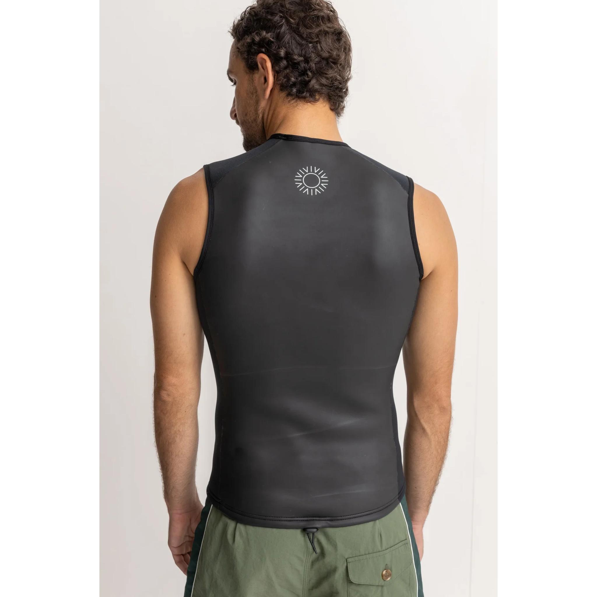 Rhythm Classic Wetsuit Vest