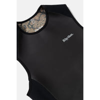 Rhythm Classic Wetsuit Vest