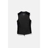 Rhythm Classic Wetsuit Vest