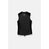 Rhythm Classic Wetsuit Vest