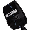 Creatures Of Leisure Superlite Pro 6 Leash