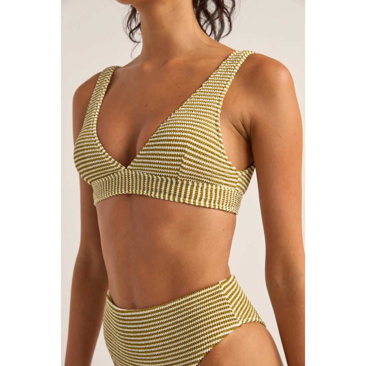 COVE_STRIPE_TALL_TRI_TOP_OLIVE_03