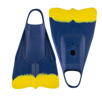 Dafin Classic Swim Fins