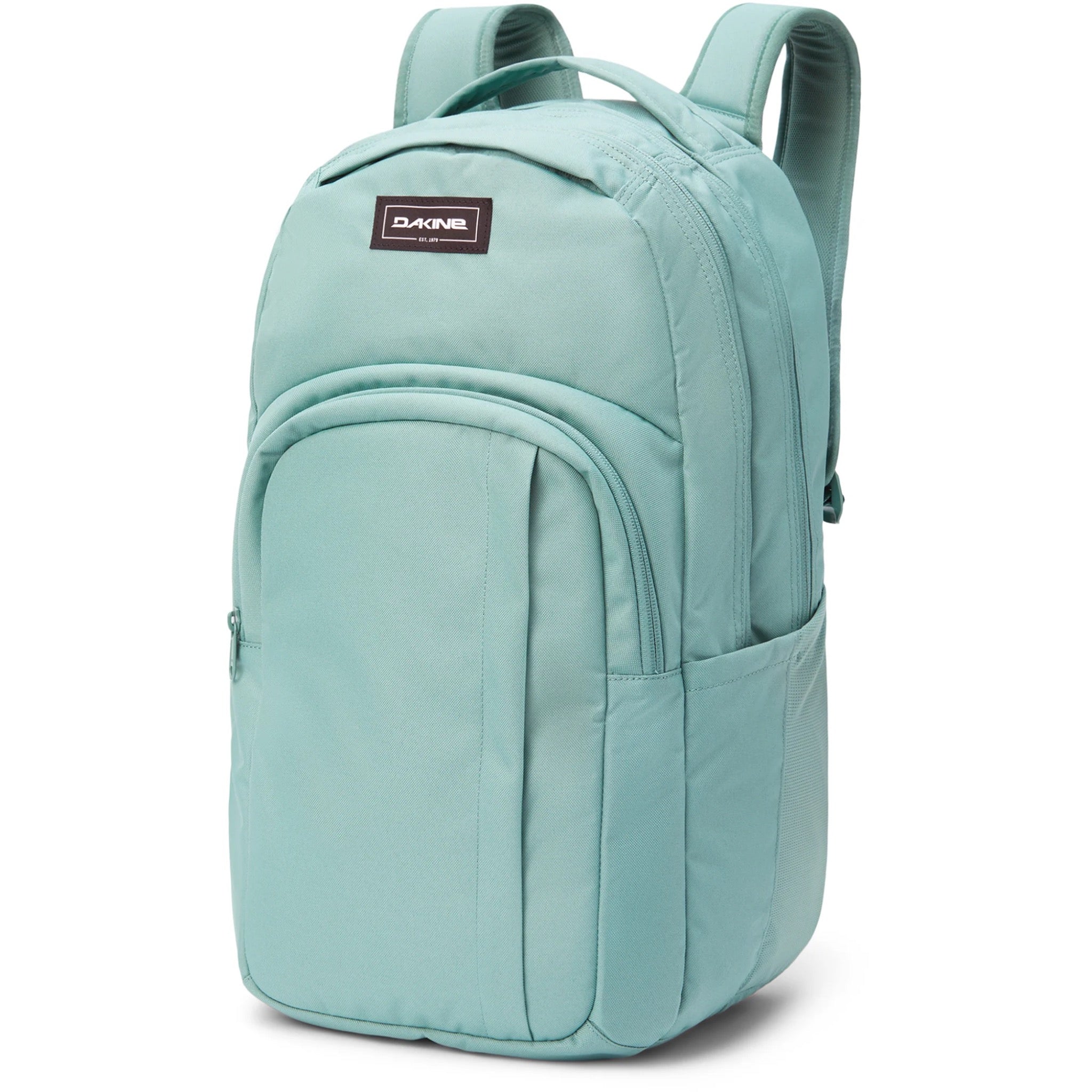 Dakine Campus M 25L Backpack