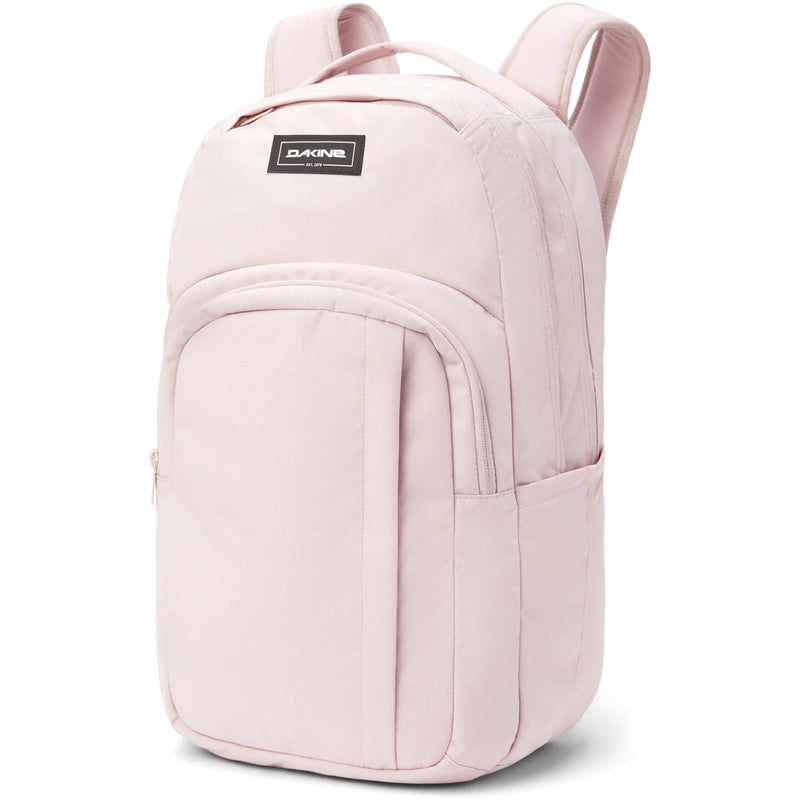 Dakine Campus M 25L Backpack