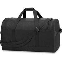 Dakine EQ Duffle 70L Bag