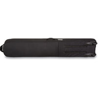 Dakine Low Roller Snowboard Bag 165cm - Black