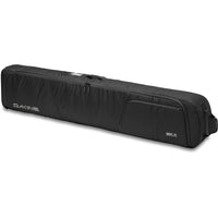 Dakine Low Roller Snowboard Bag 165cm - Black