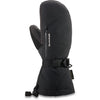 Dakine Womens Sequoia Gore-Tex Mitt