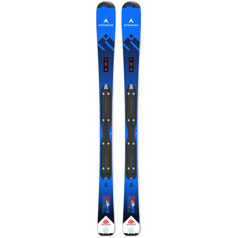 Dynastar Team Speed Ski