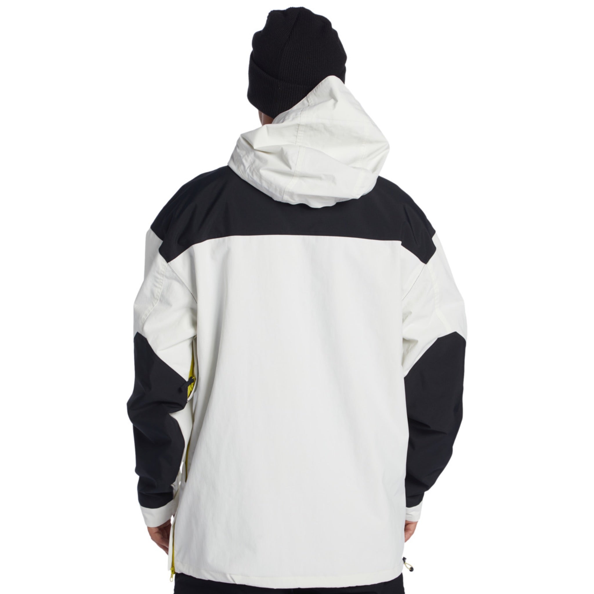 DC - 43 Anorak