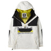 DC - 43 Anorak