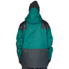 DC Mens Anchor Snow Jacket