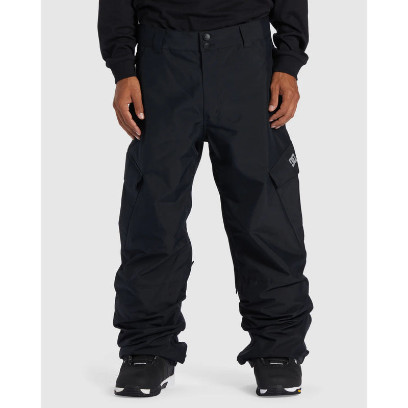 DC Banshee Snow Pant