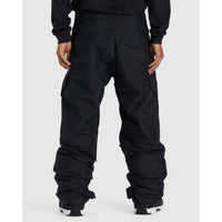 DC Banshee Snow Pant