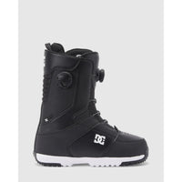 DC Control Snowboard Boot - 2025