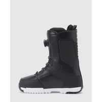 DC Control Snowboard Boot - 2026