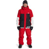 DC Defiant Snow Jacket