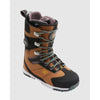 DC Premier Hybrid Snowboard Boot - 2026