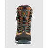 DC Premier Hybrid Snowboard Boot - 2026