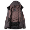 DC Intel 30K Snow Jacket