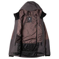 DC Intel 30K Snow Jacket