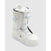 DC Womens Lotus Snowboard Boot - 2026