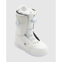 DC Womens Lotus Snowboard Boot - 2025