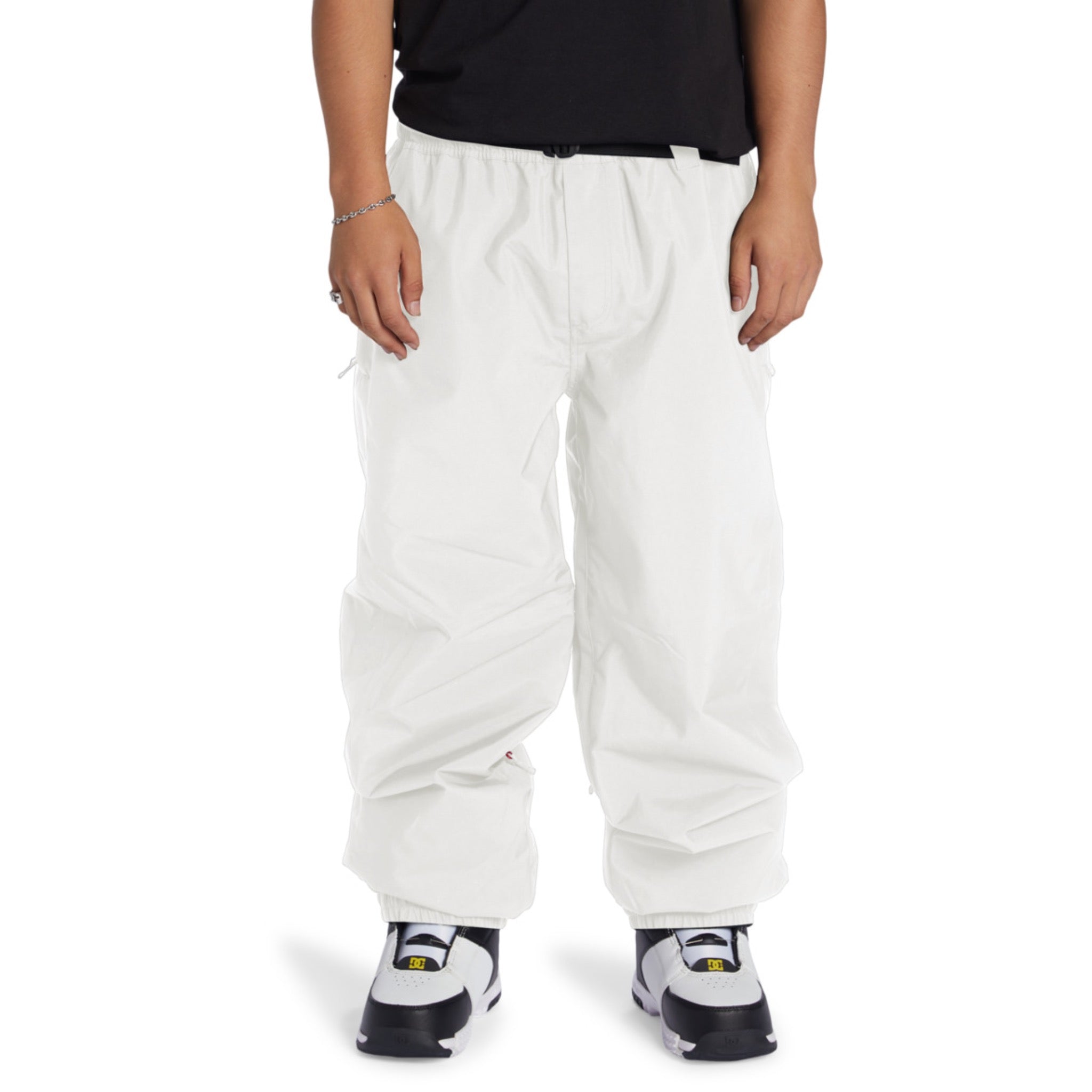 DC Primo Snow Pant