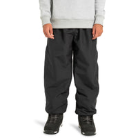 DC Primo Snow Pant