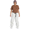 DC Primo Snow Pant